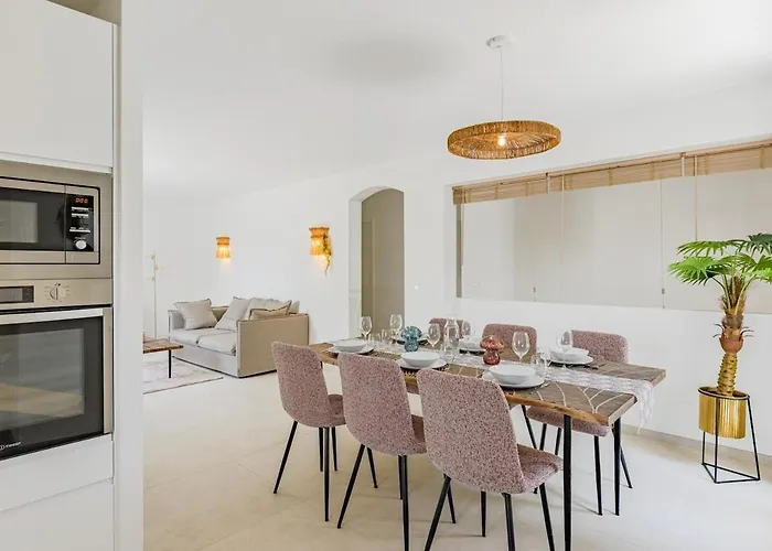 Prázdninový dům 3 - Parking - Clim - Moins De 800m De La Saint-Raphaël