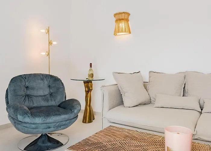 3 - Parking - Clim - Moins De 800m De La Prázdninový dům Saint-Raphaël