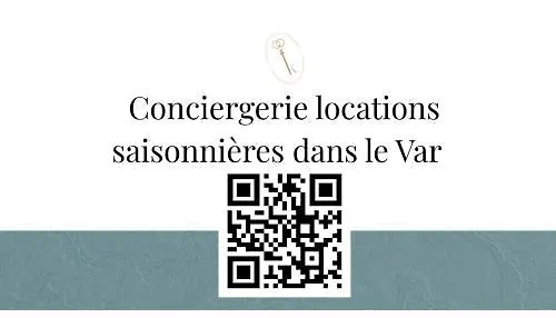 3 - Parking - Clim - Moins De 800m De La Saint-Raphaël